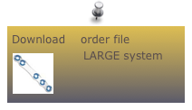 Download    order file
      LARGE system￼