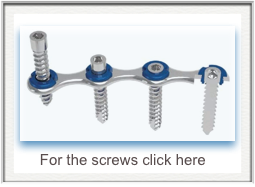 ￼     For the screws click here